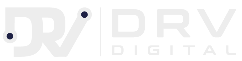 DRV Digital